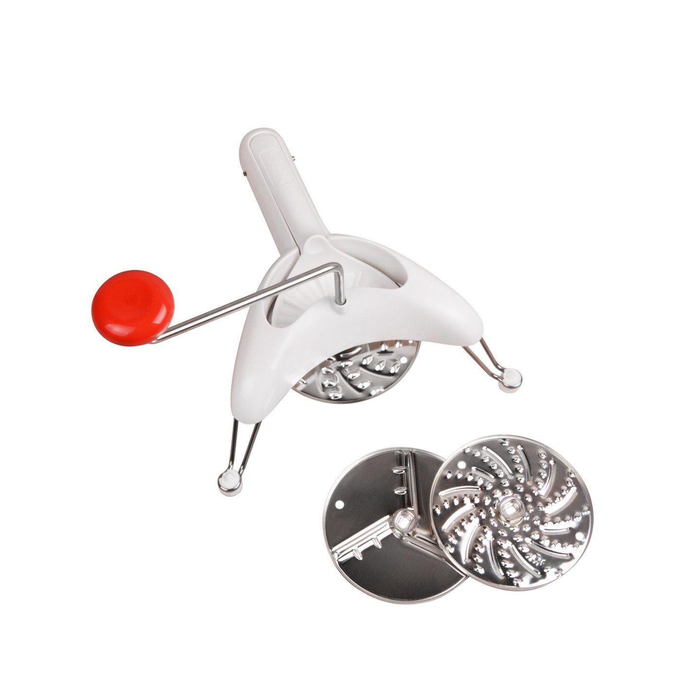 Moulinex Julienneschneider Schneider K1011014