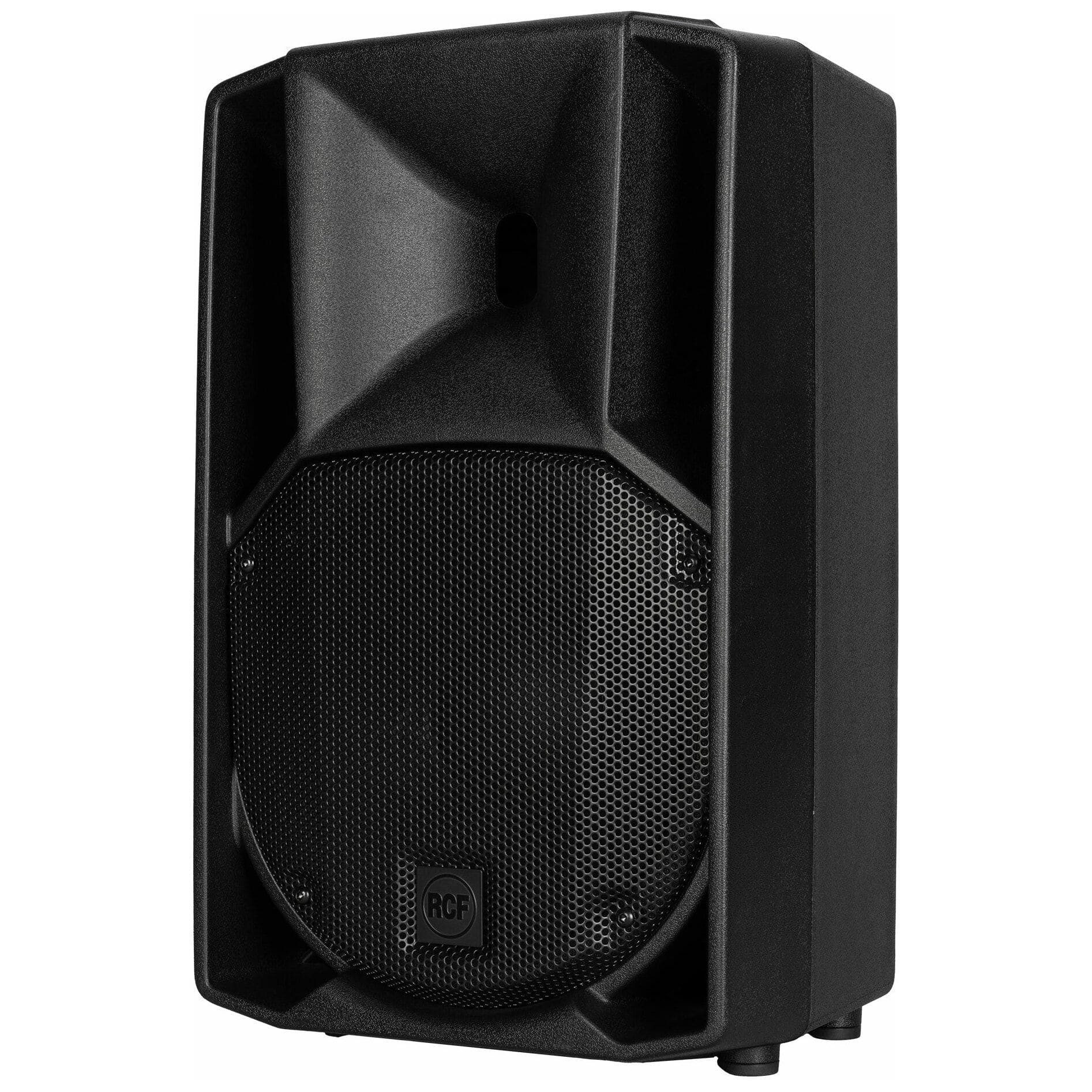 RCF RCF ART 710-A MK V Lautsprechersystem