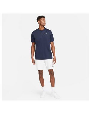 Nike Poloshirt Herren Tennisshirt (1-tlg)