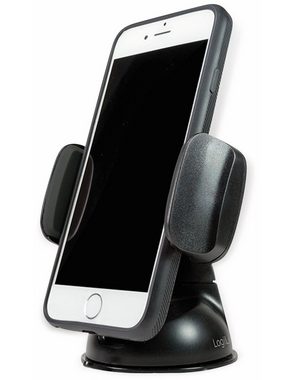 LogiLink Handytasche LOGILINK KFZ Smartphonehalter AA0119, für