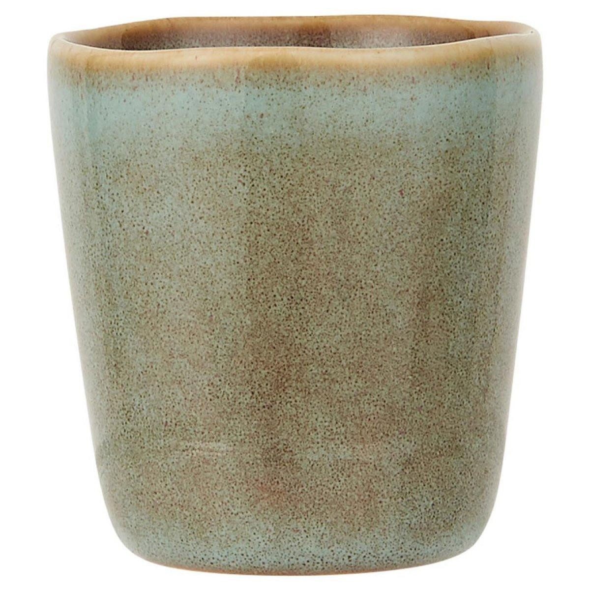 Ib Laursen Eierbecher Ib Laursen Eierbecher Dunes Light Blue
