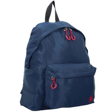 U.S. Polo Assn Daypack Big Fork, Nylon