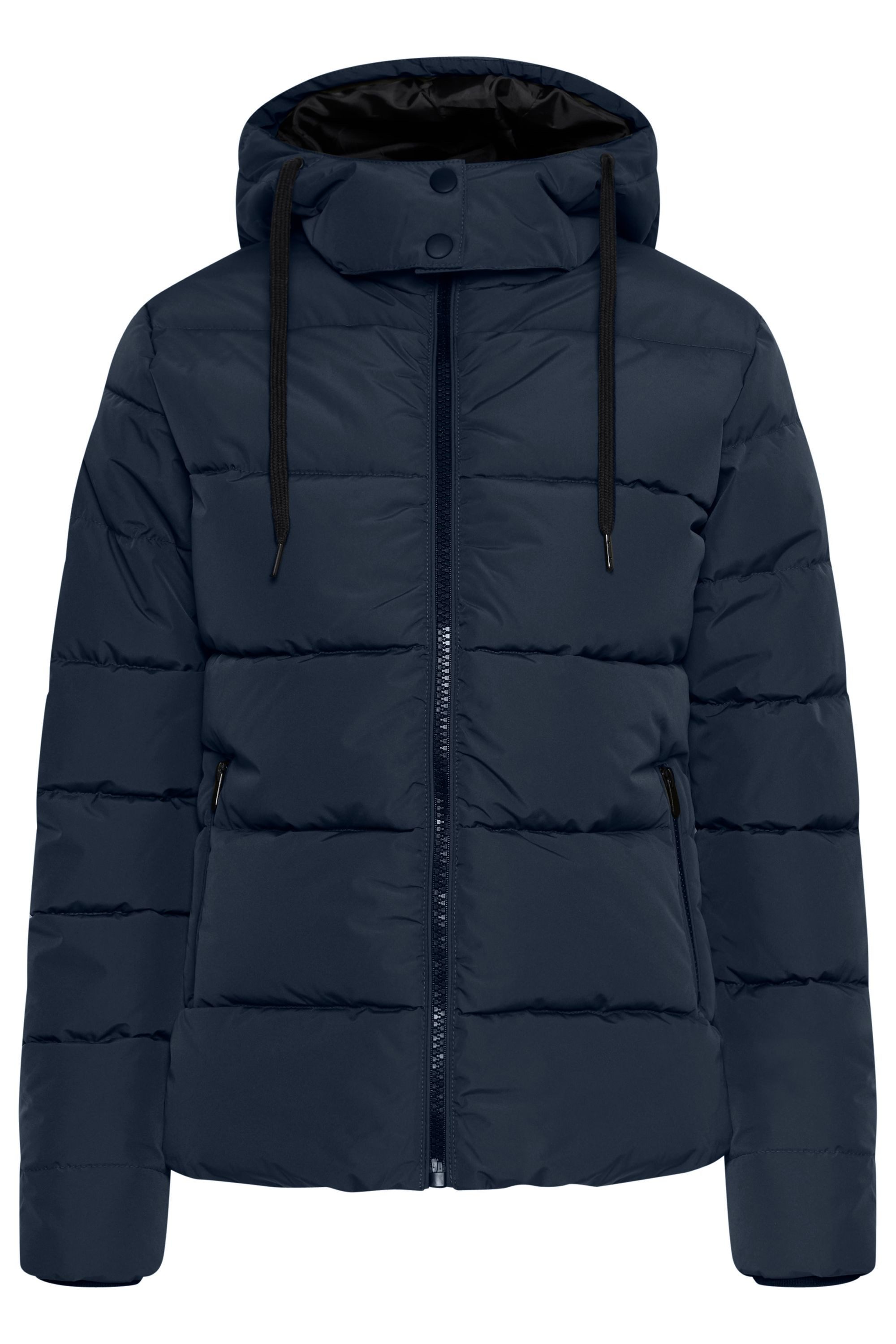 Winterjacke OXSofina