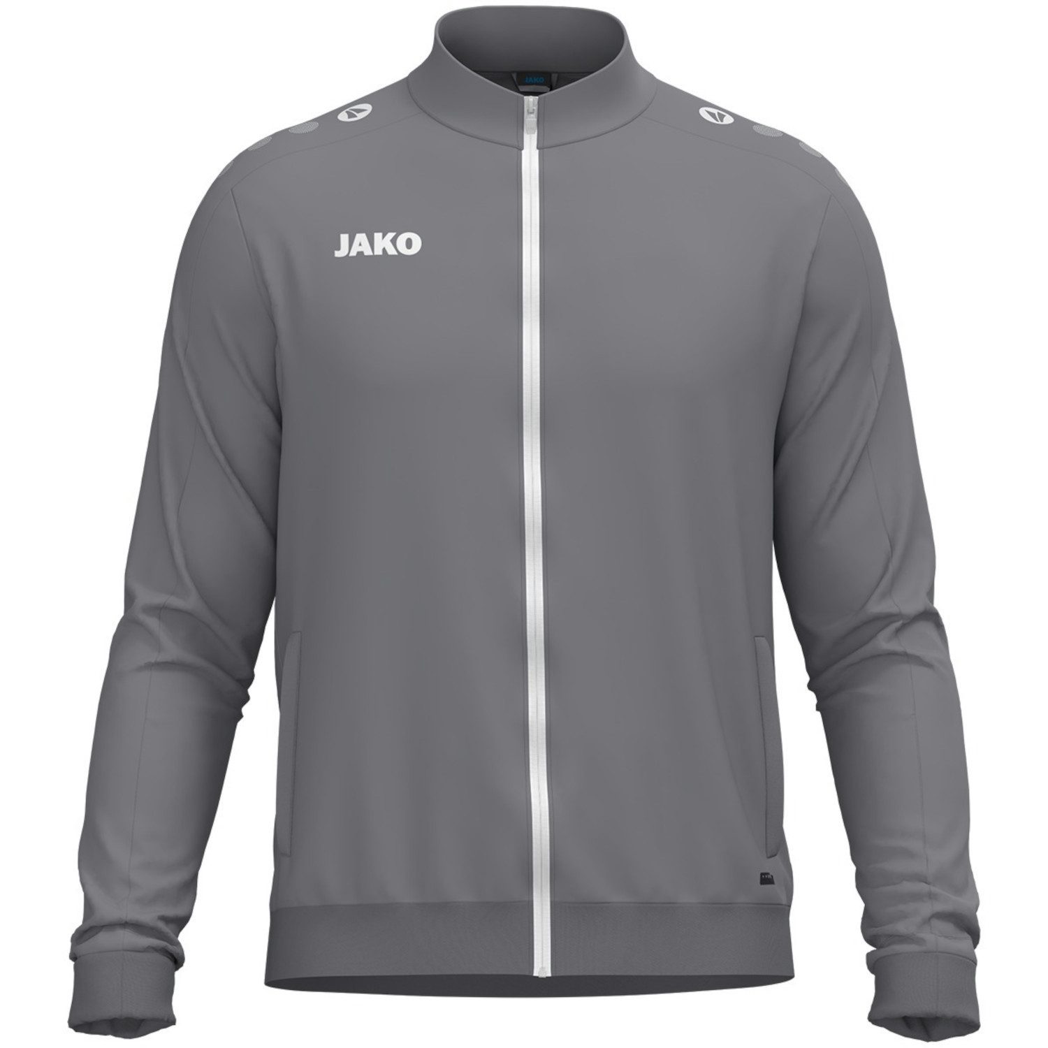 Trainingsjacke Jako Herren Polyesterjacke One 9300