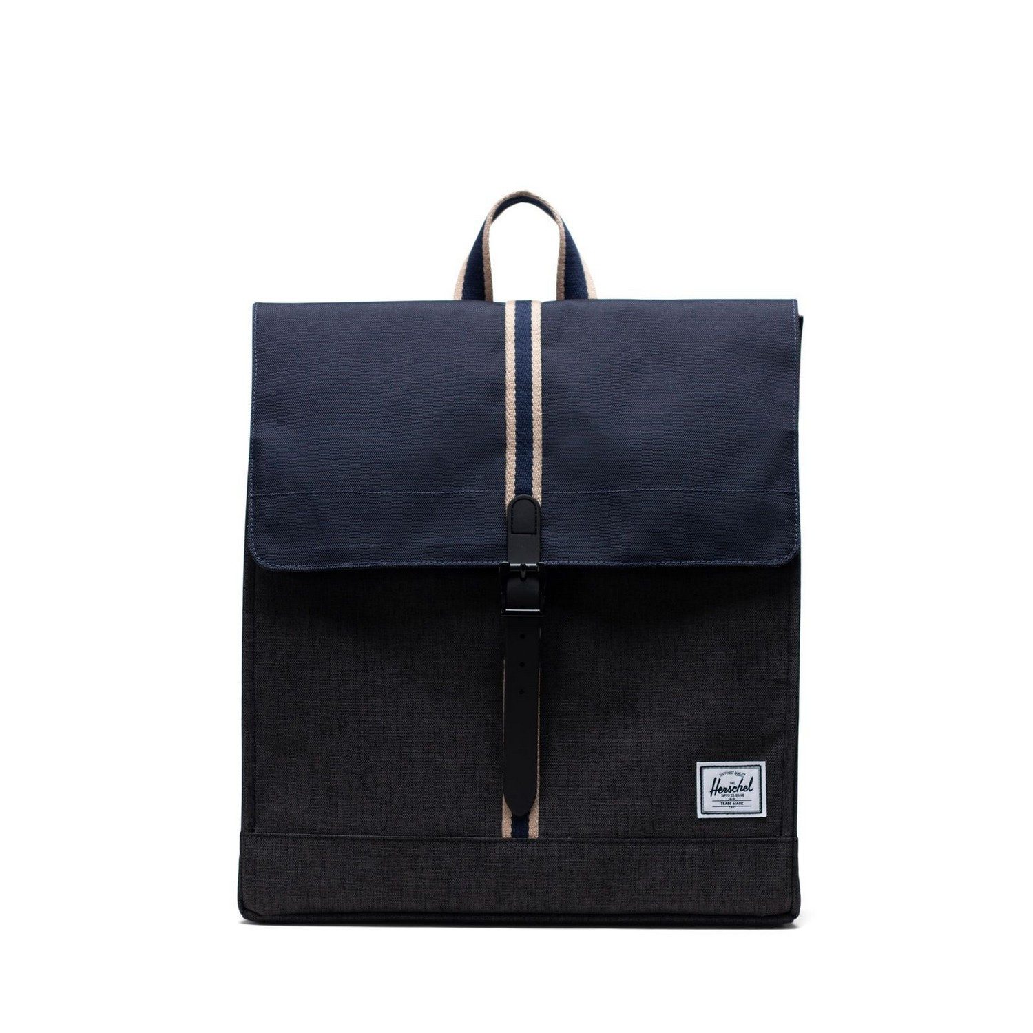 Herschel Tagesrucksack Cit Mid