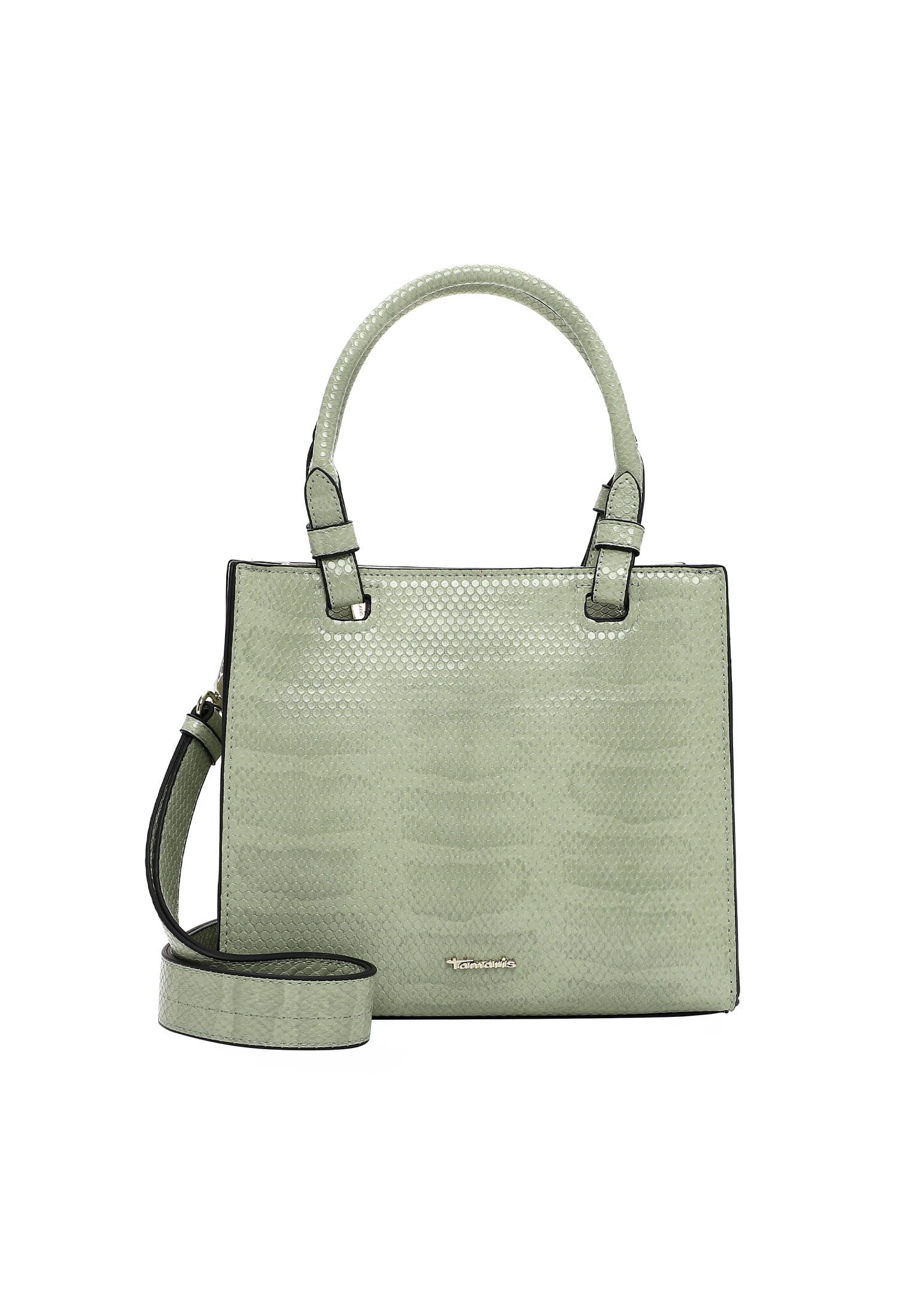 Shopper TAS Fiorella