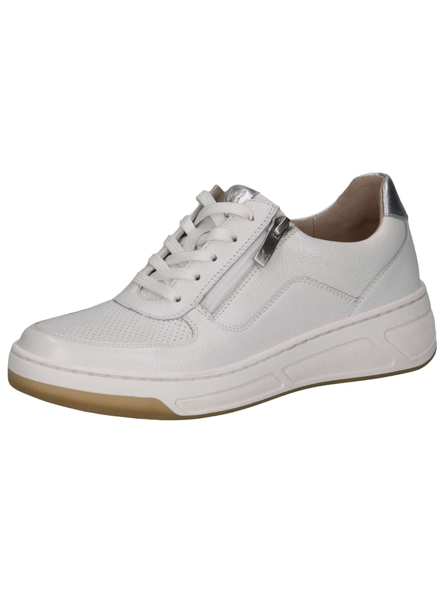 Sneaker 9-23720-44 Sneaker