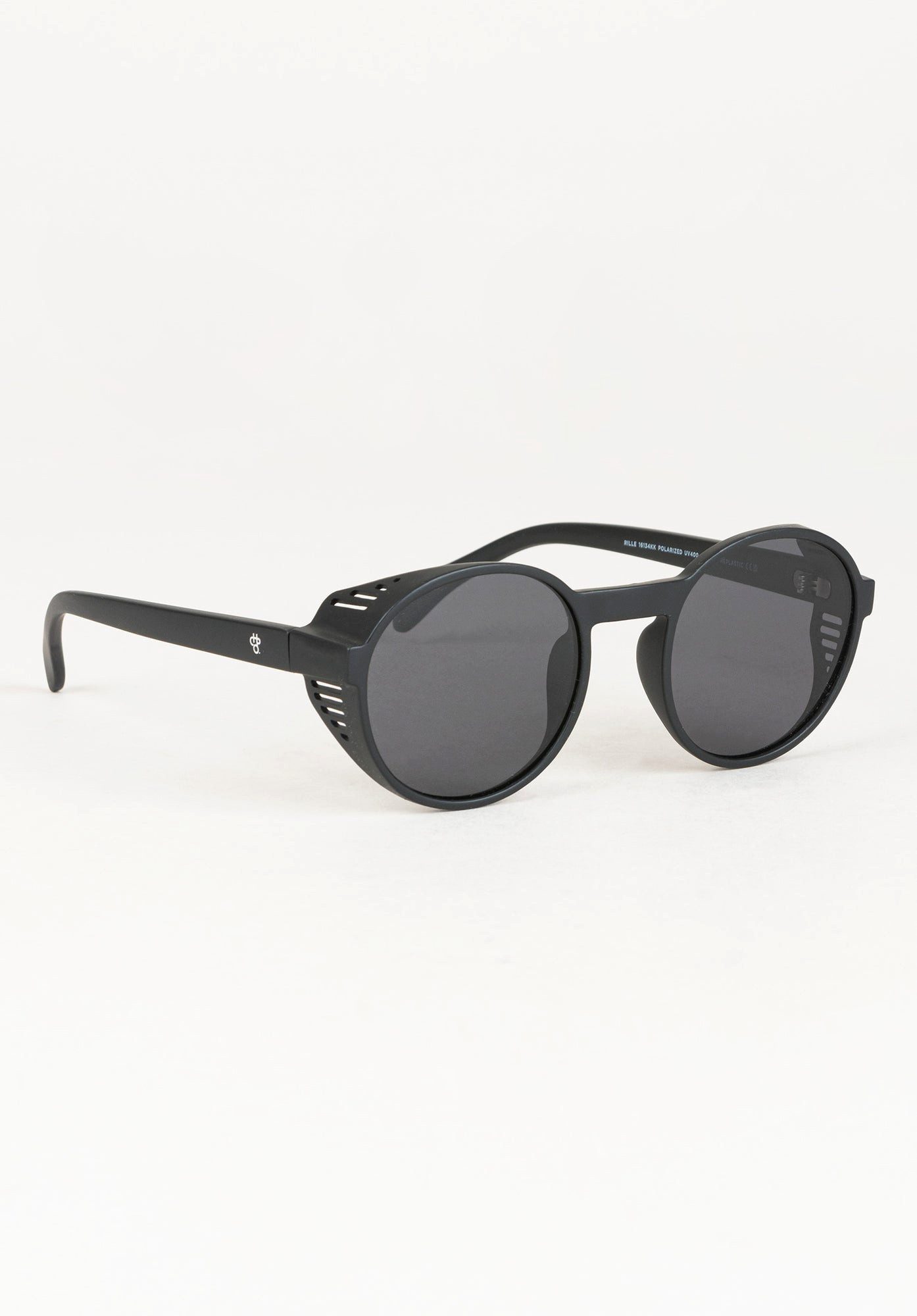 CHPO Sonnenbrille Rille