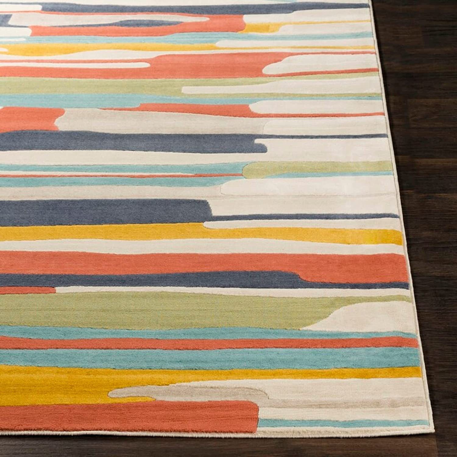 Ready Rugs Teppich Moderne Teppiche für junge Leute