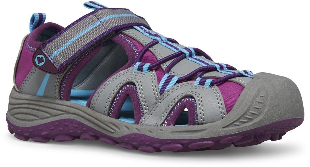 Merrell Hydro 2 Kids Sandale