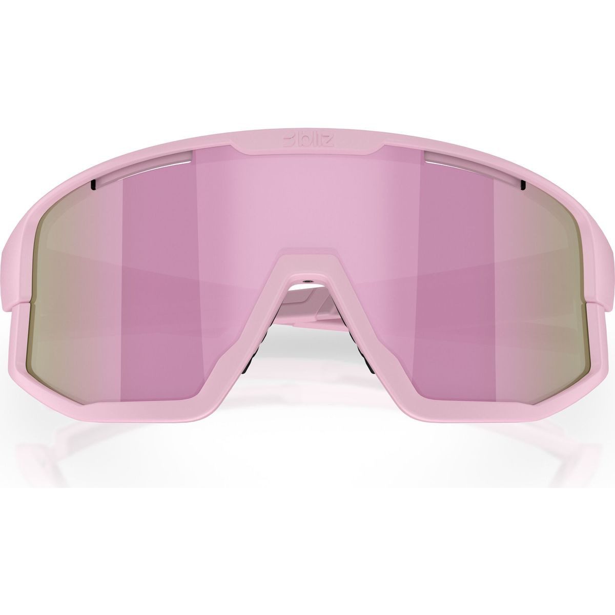 Bliz Fahrradbrille