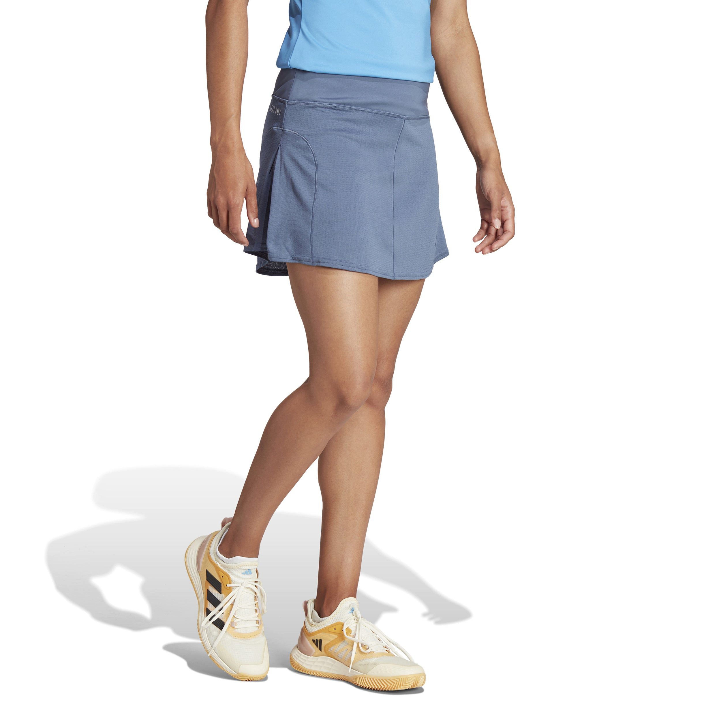 adidas Sportswear Tennisrock Match