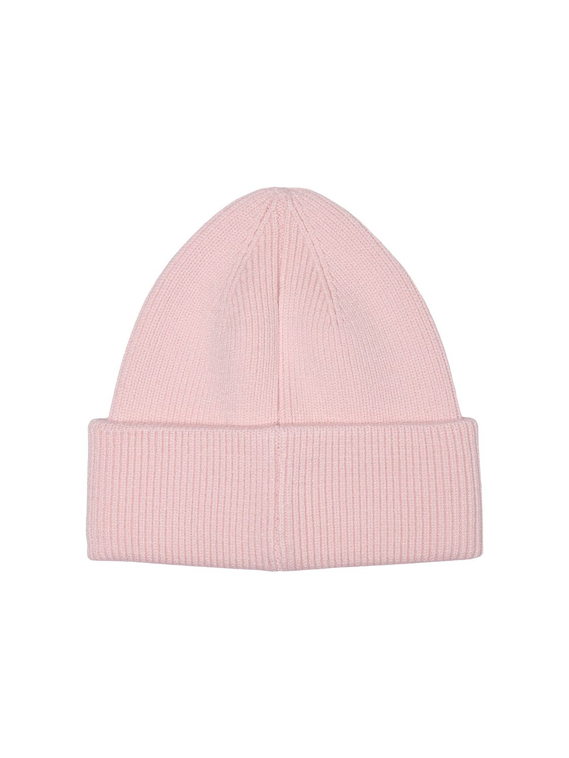 ONLY Beanie ALPHA LIFE (1-St) günstig online kaufen