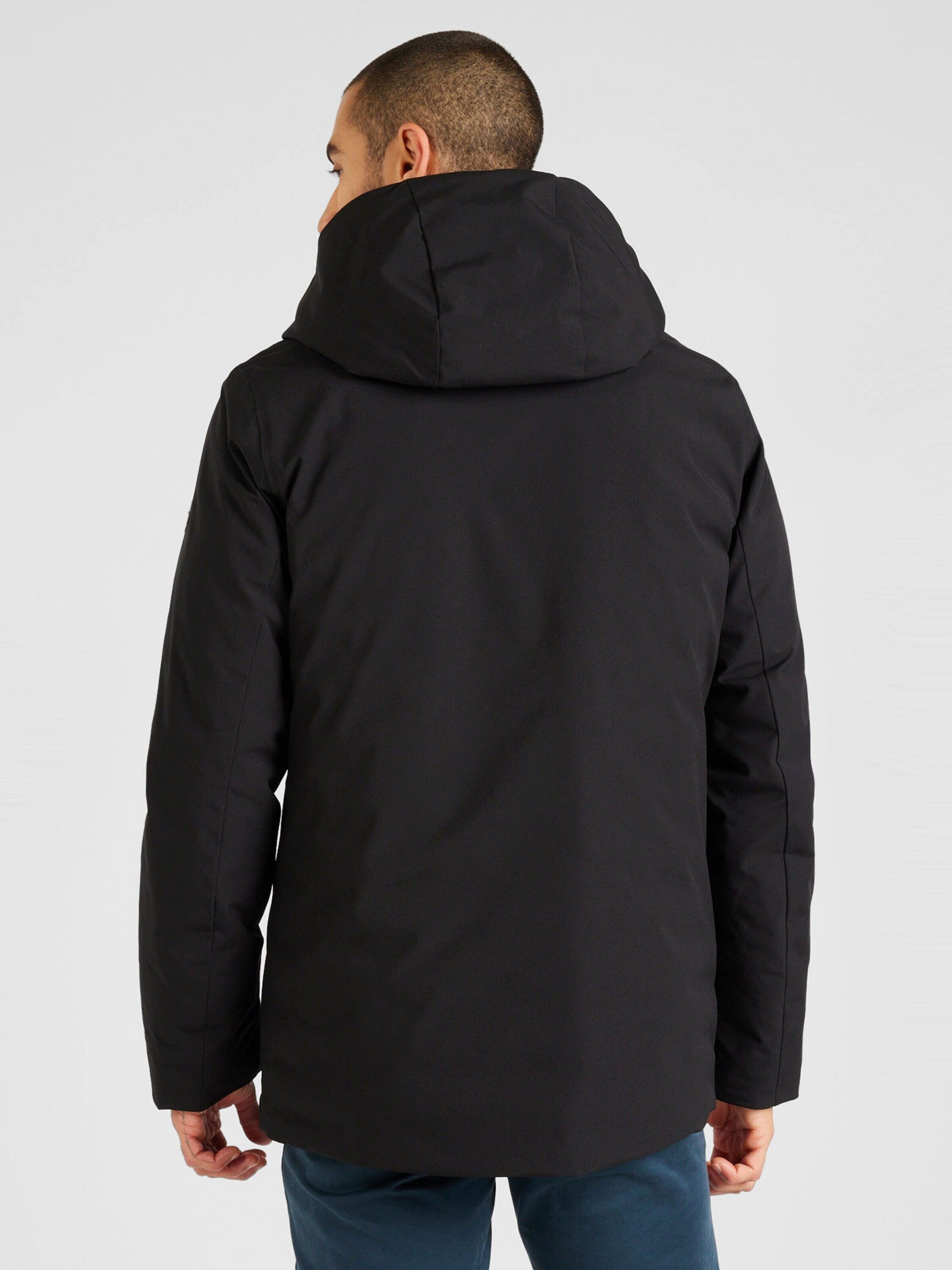 elvine Funktionsjacke Vhinner (1-St)