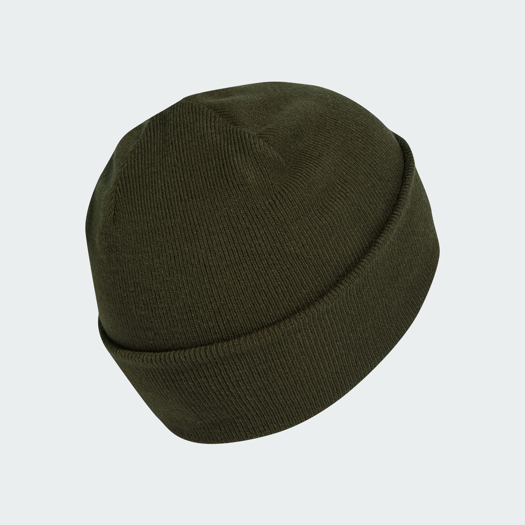 adidas Originals Beanie ADICOLOR CUFF MÜTZE günstig online kaufen