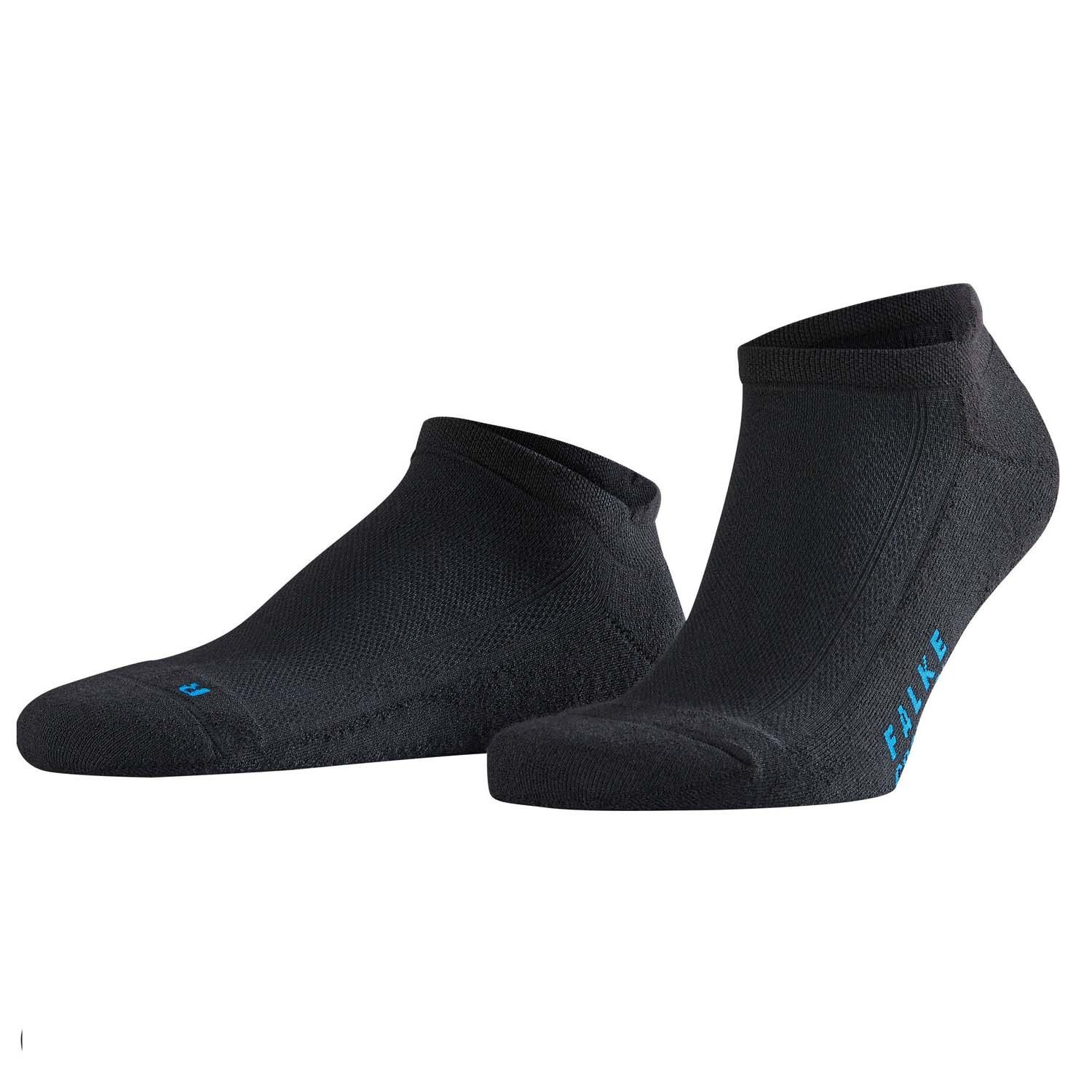 Falke Sport Spirit Unisex Sneaker Socken Cool Kick günstig online kaufen