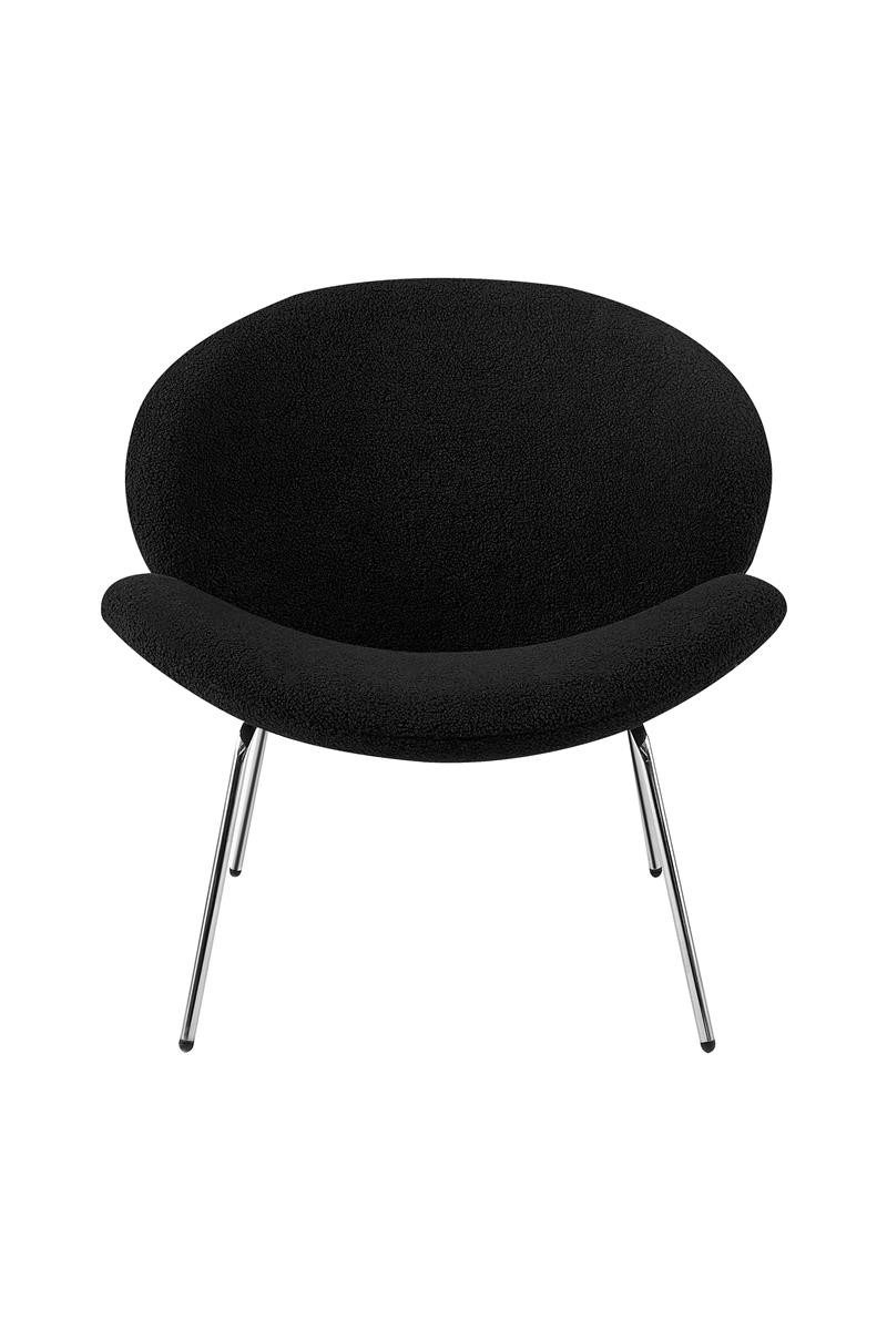 Qiyano Esszimmerstuhl Lounge Stuhl 2er Set günstig online kaufen