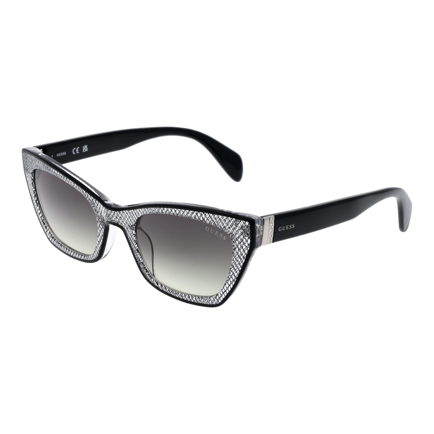 Guess Sonnenbrille GU7873 5301B günstig online kaufen