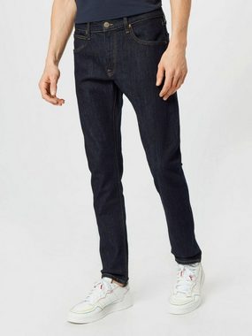 Lee® Slim-fit-Jeans Luke (1-tlg)