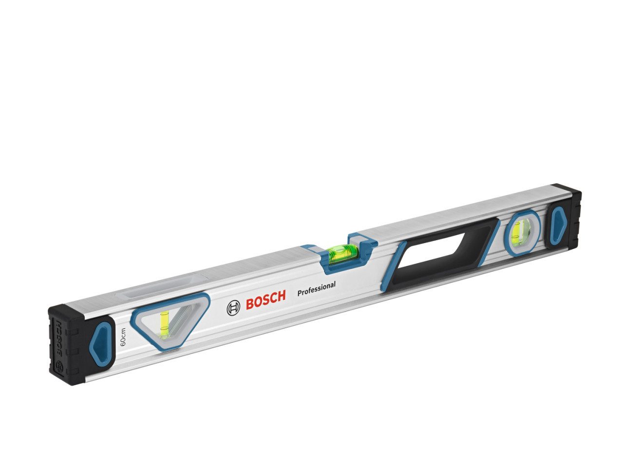 BOSCH Wasserwaage Bosch Professional Wasserwaage 60 cm günstig online kaufen