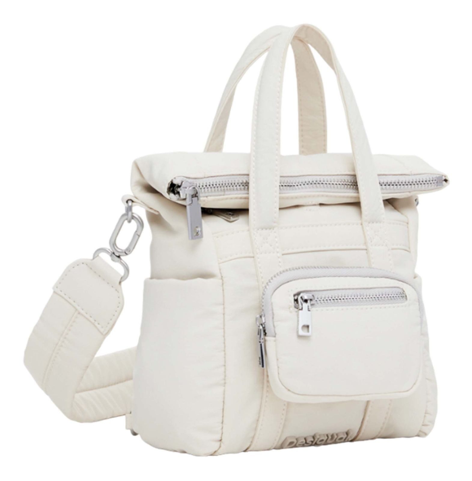 Handtasche Micro Hand Bag