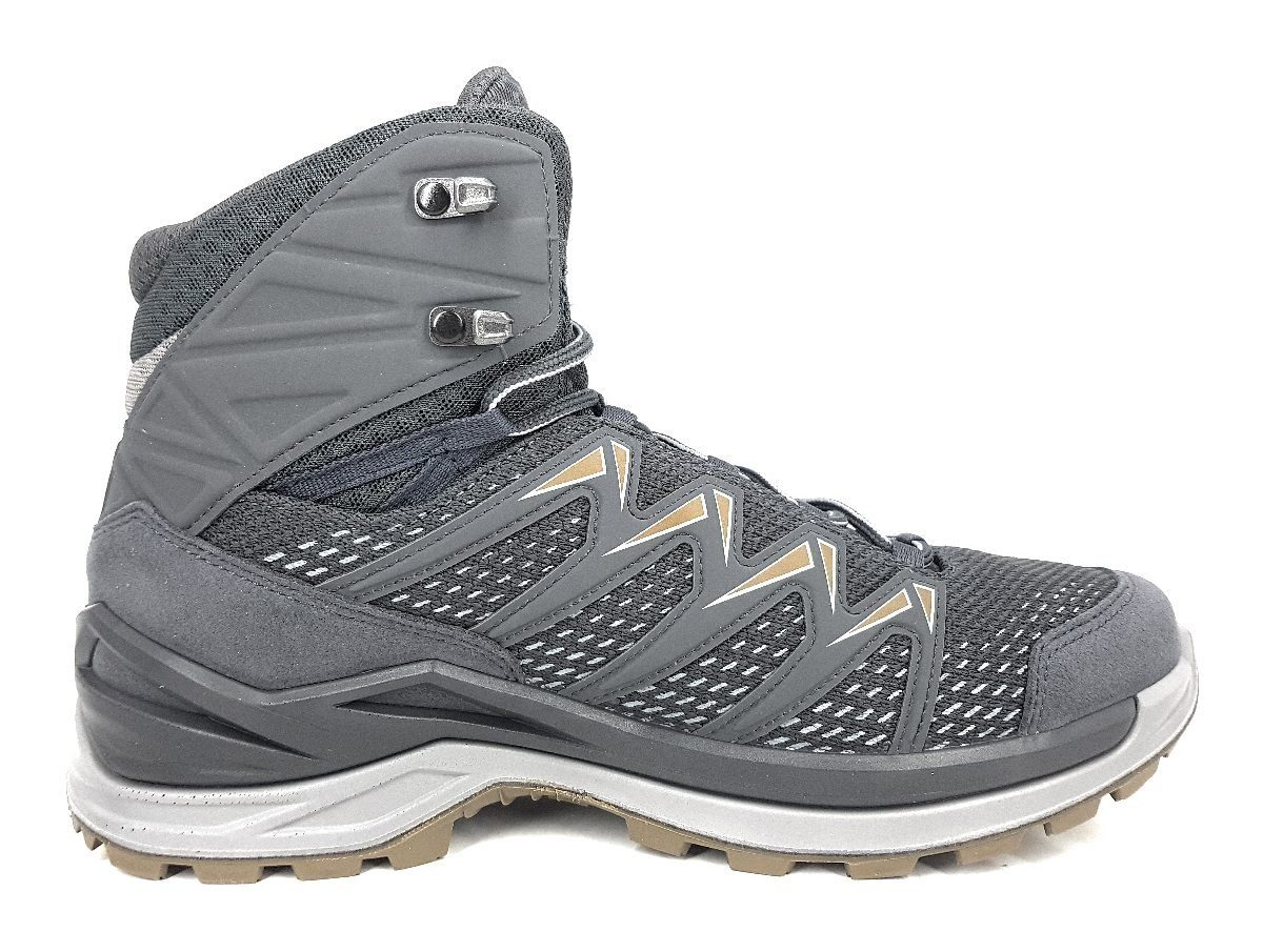 Lowa Wanderstiefel Outdoorschuh günstig online kaufen