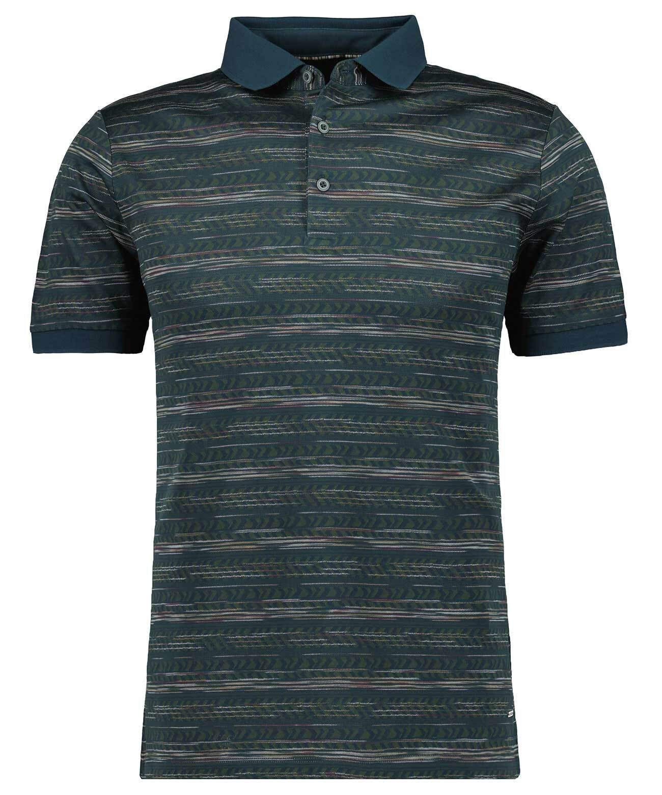 Poloshirt