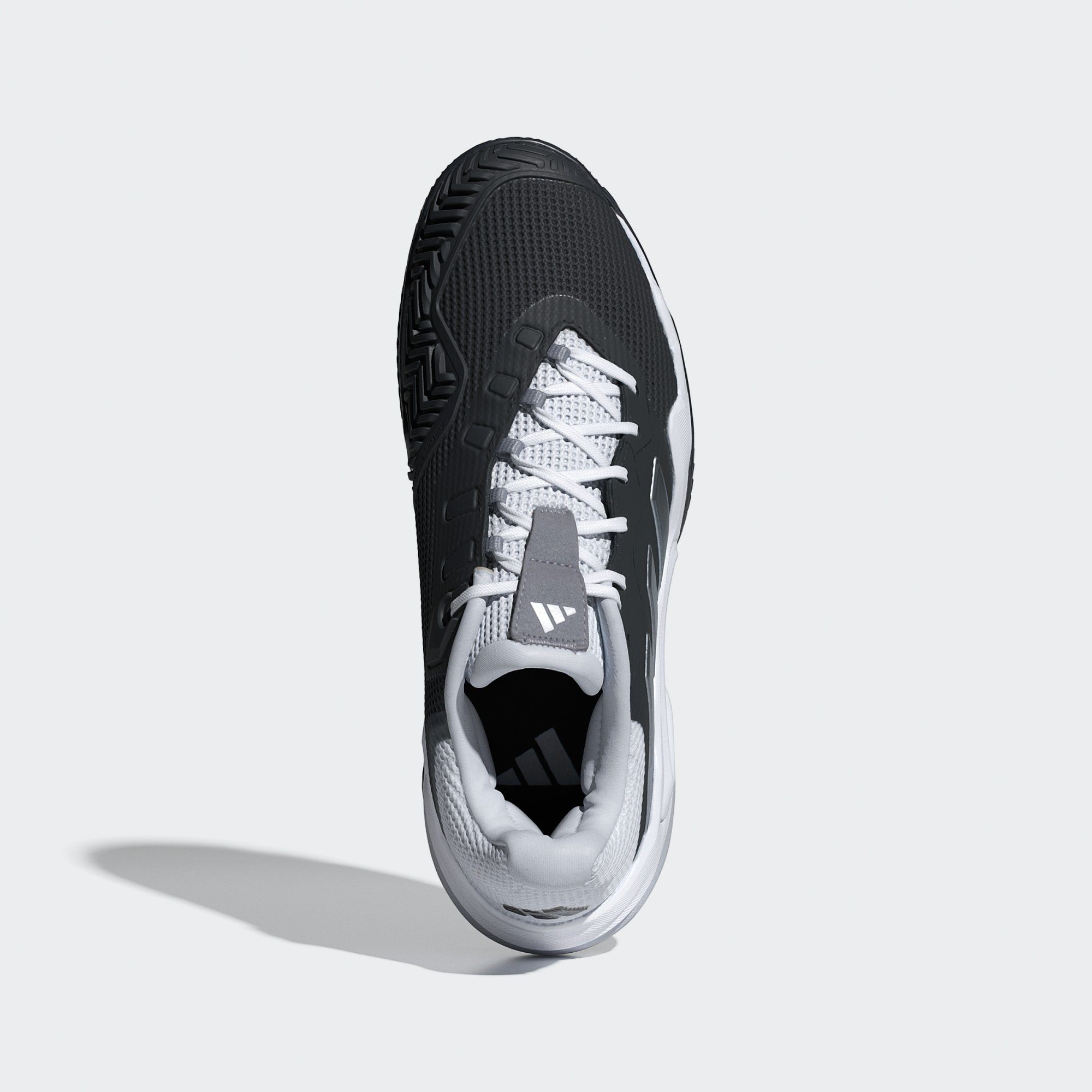 adidas Performance BARRICADE 13 CLAY TENNISSCHUHE günstig online kaufen