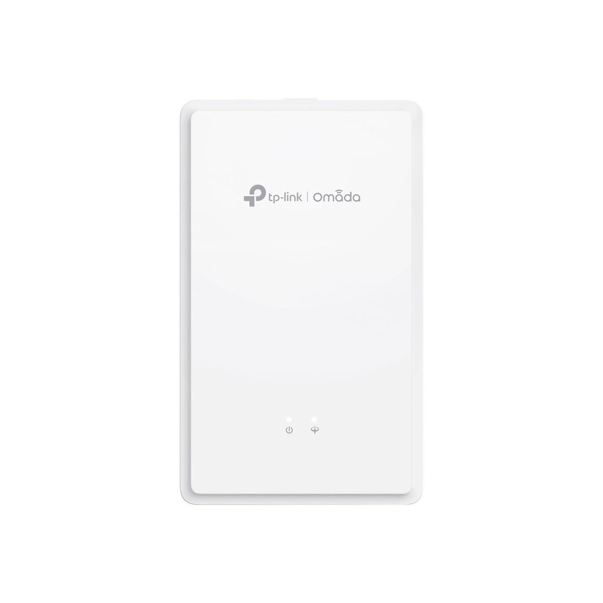 tp-link EAP615GP-WALL Access Point WLAN-Router