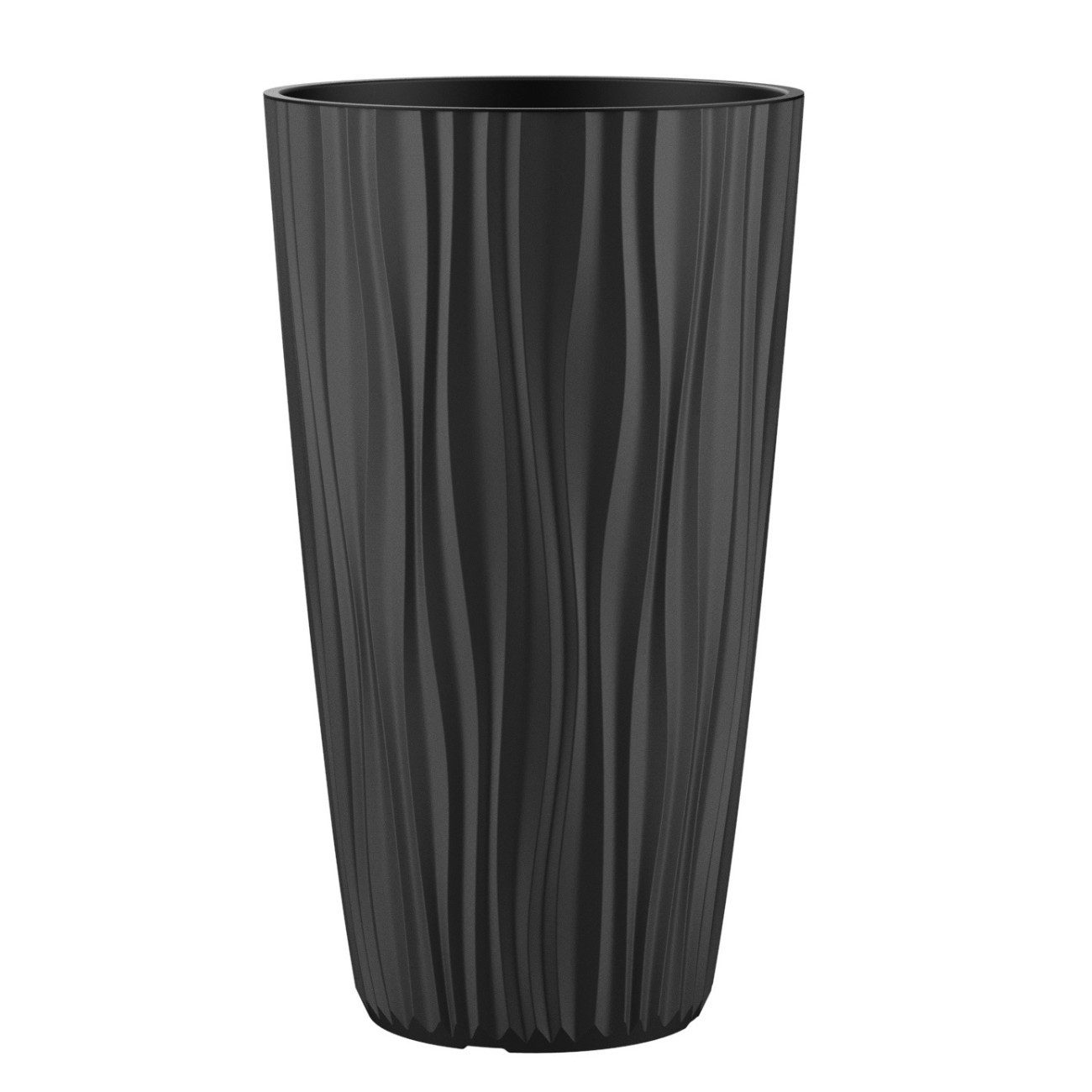 Engelland Blumentopf Pflanztopf mit herausnehmbarem Einsatz & Bewässerungss günstig online kaufen