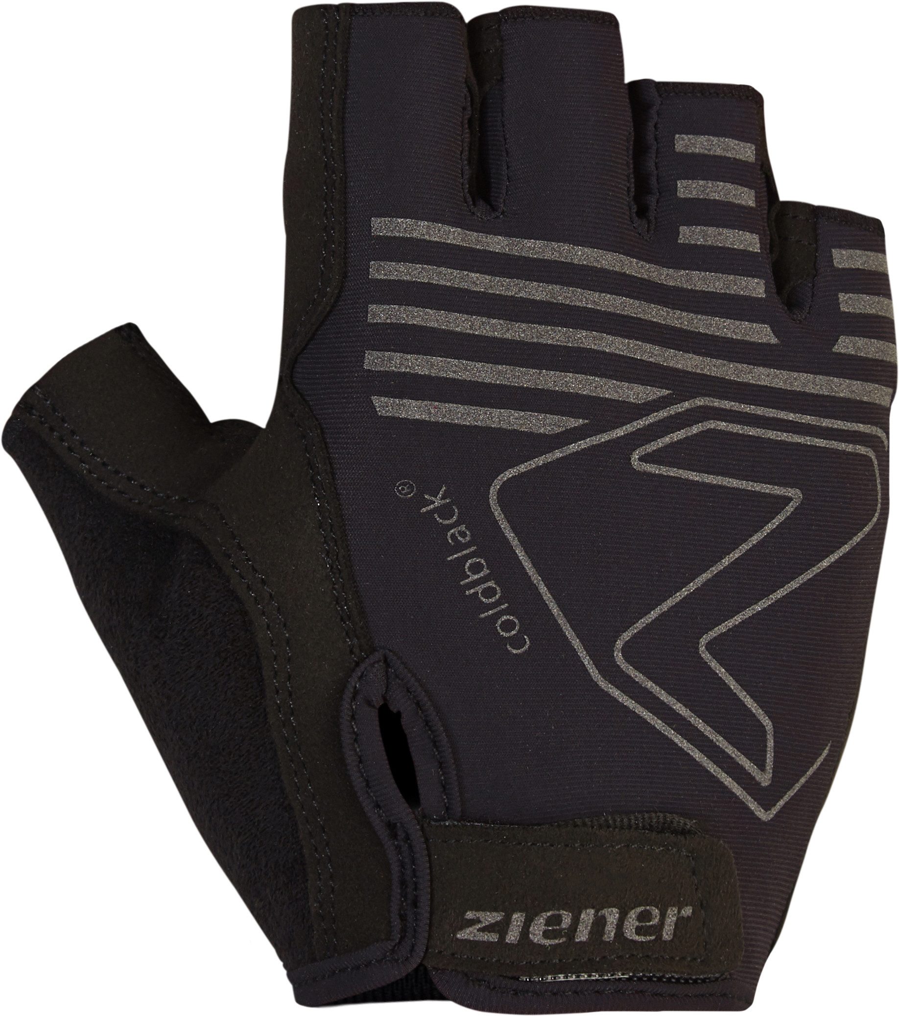 Ziener Fahrradhandschuhe CANSO-Z günstig online kaufen