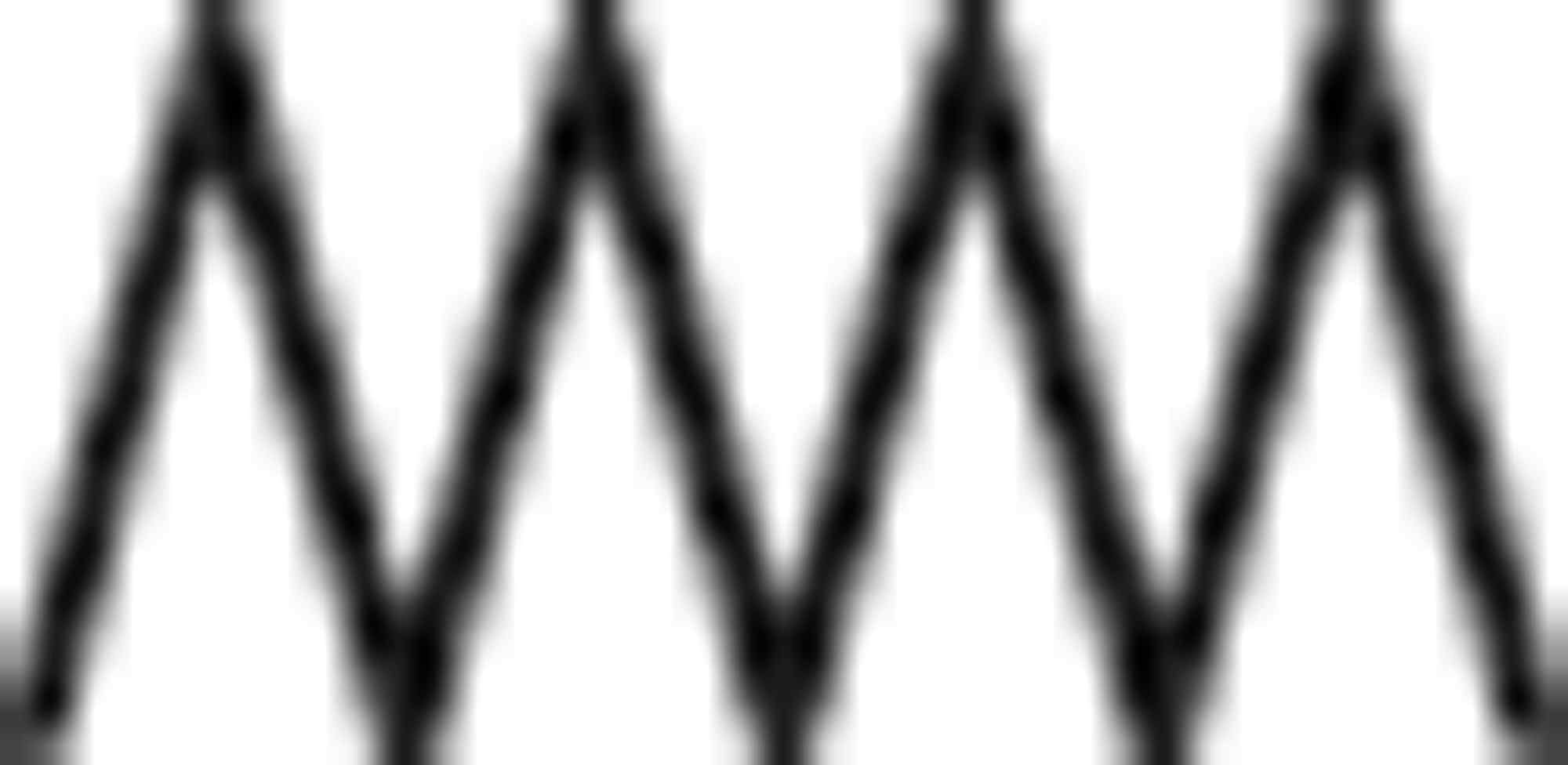 Knipex Kabelschere, Kabelschneider VDE mit Mehrkomponenten-Griff