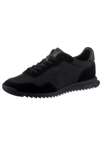 BOSS Zayn Sneaker Freizeitschuh pusbač...