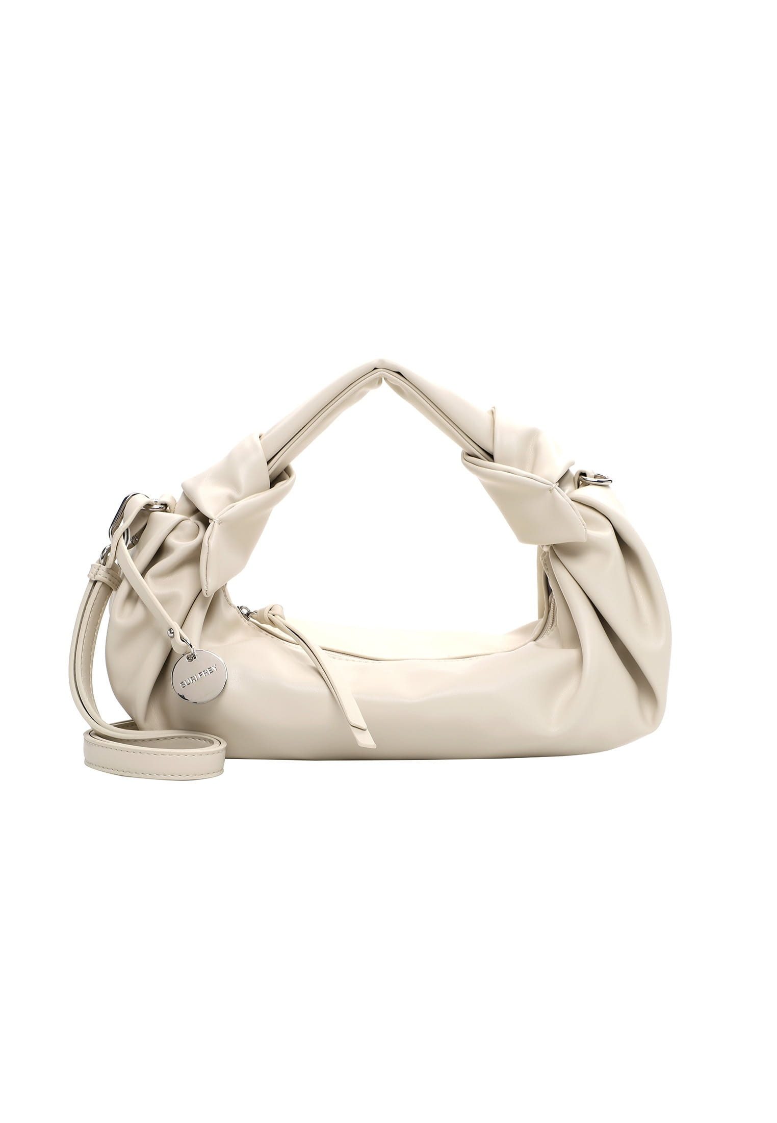 Beuteltasche SFY Gabby