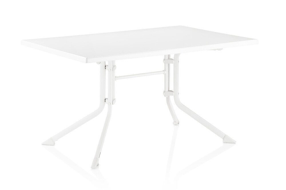 KETTLER Balkonset BOULEVARD/BASIC PLUS