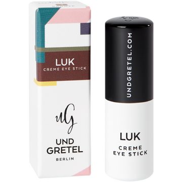 Und Gretel Eyeliner Luk Creme Eye Stick