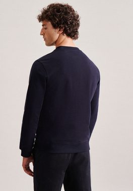 seidensticker Sweater Regular Sweater Uni