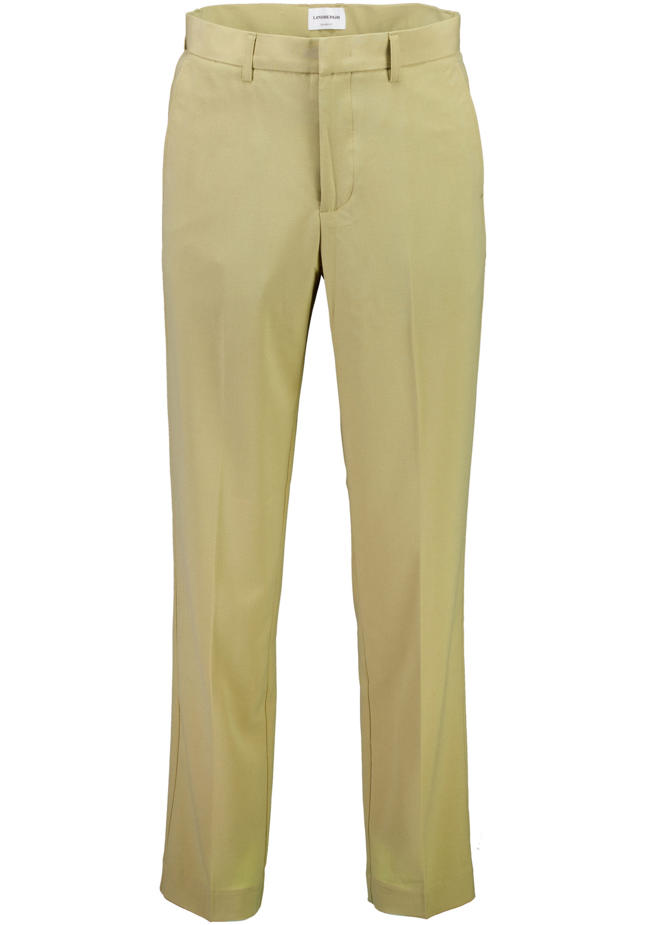 LINDBERGH Chinos Lindbergh Klassische Hose günstig online kaufen