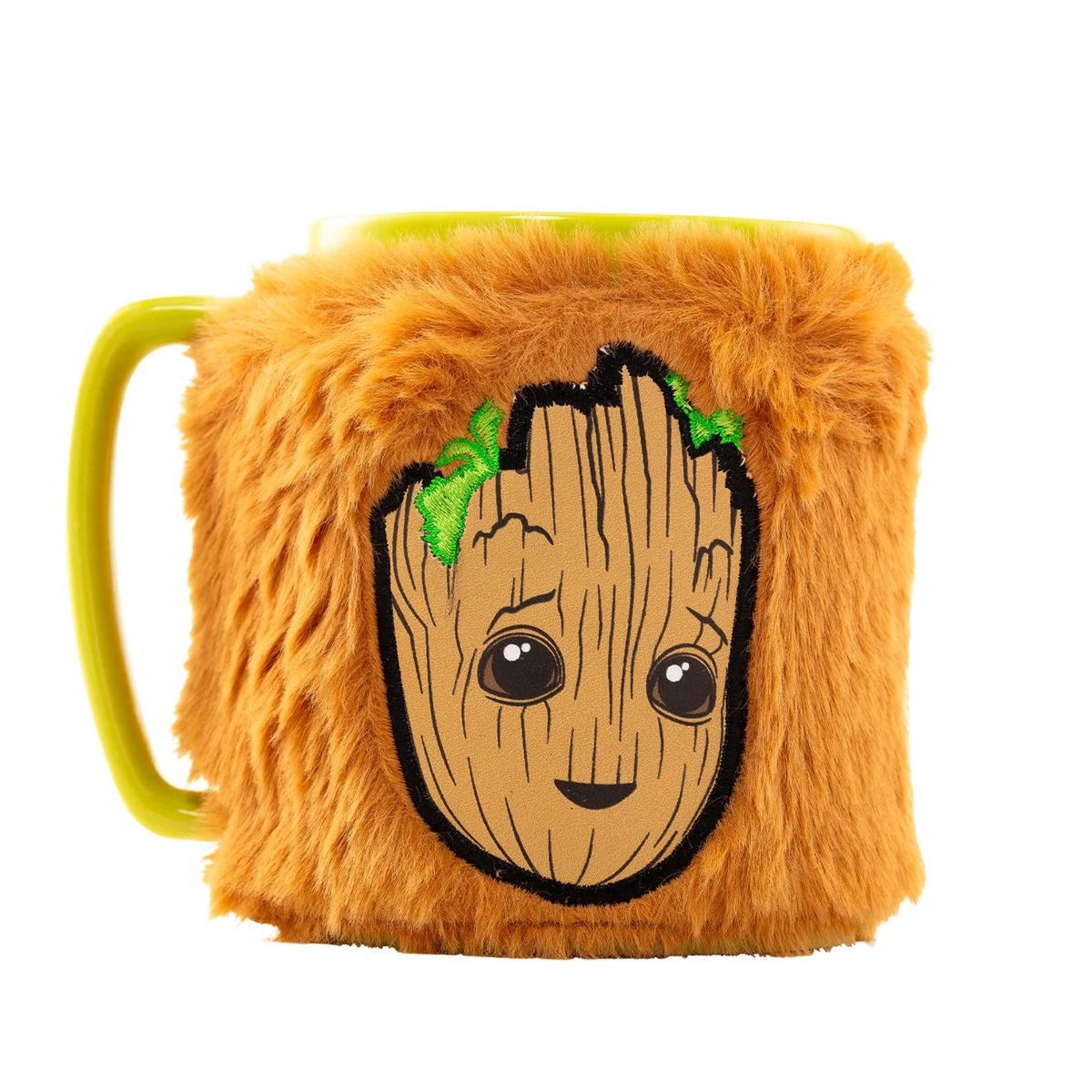 Guardians Of The Galaxy Tasse
