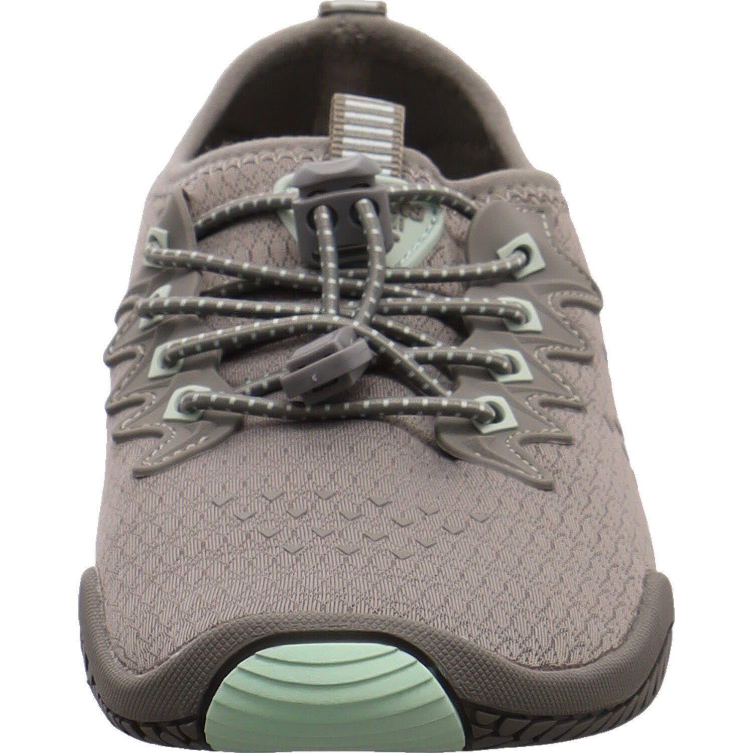 Dockers by Gerli Sneaker