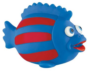 Sunflex Wasserpistole Sunflex Bubble Fish