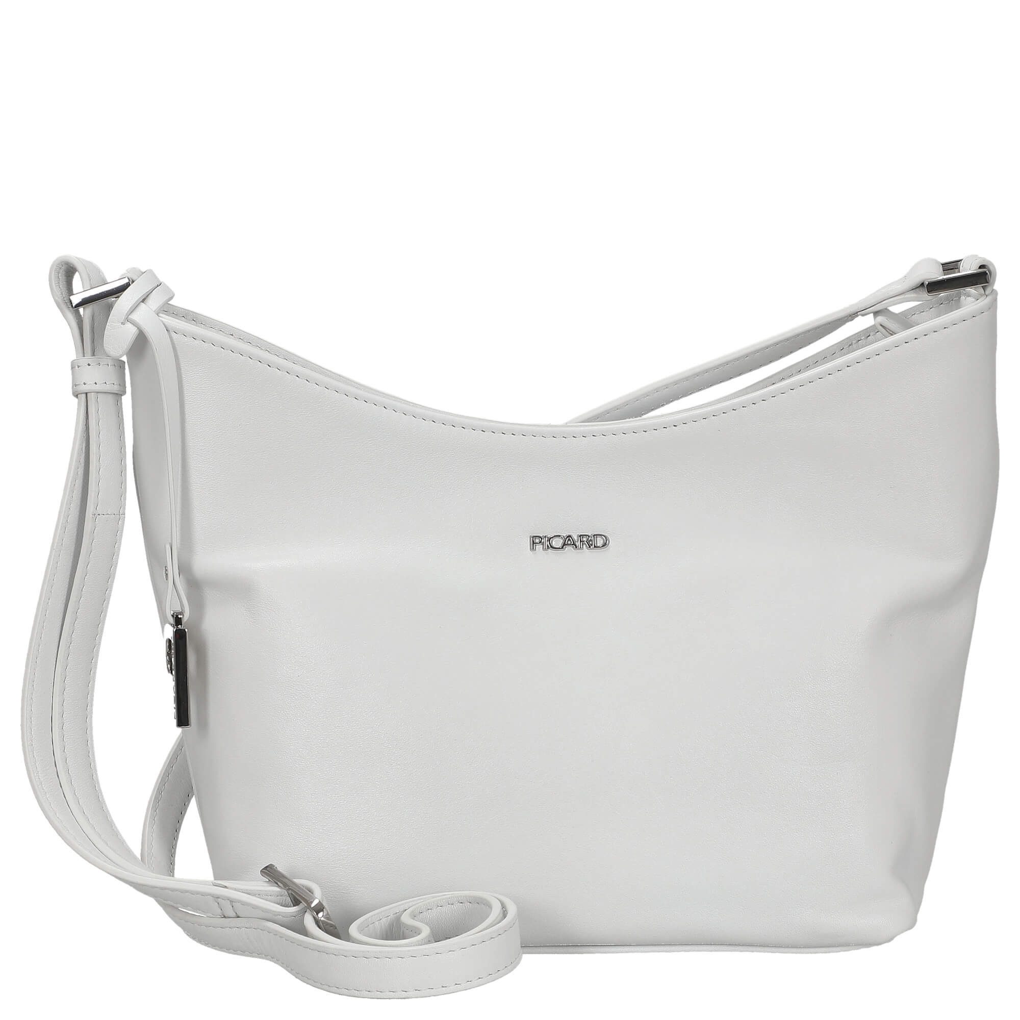 Picard Umhängetasche Really - Schultertasche 26 günstig online kaufen