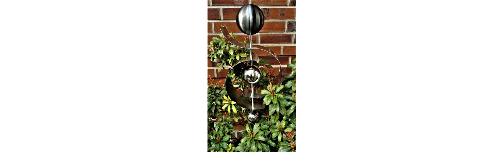 31+ Dekostecker Garten, Die eule aus metall ist ein einzigartiges