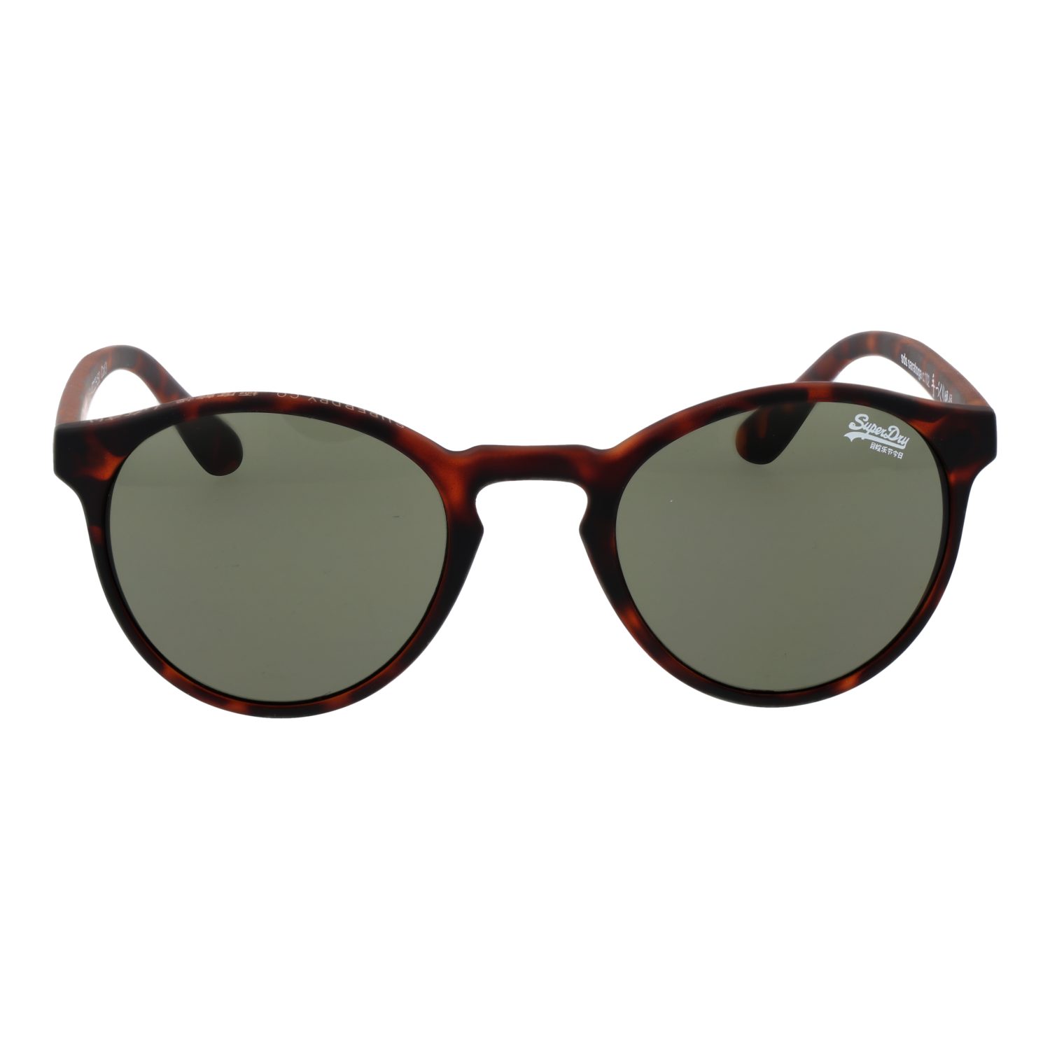Superdry Sonnenbrille SDS-SARATOGA 47102