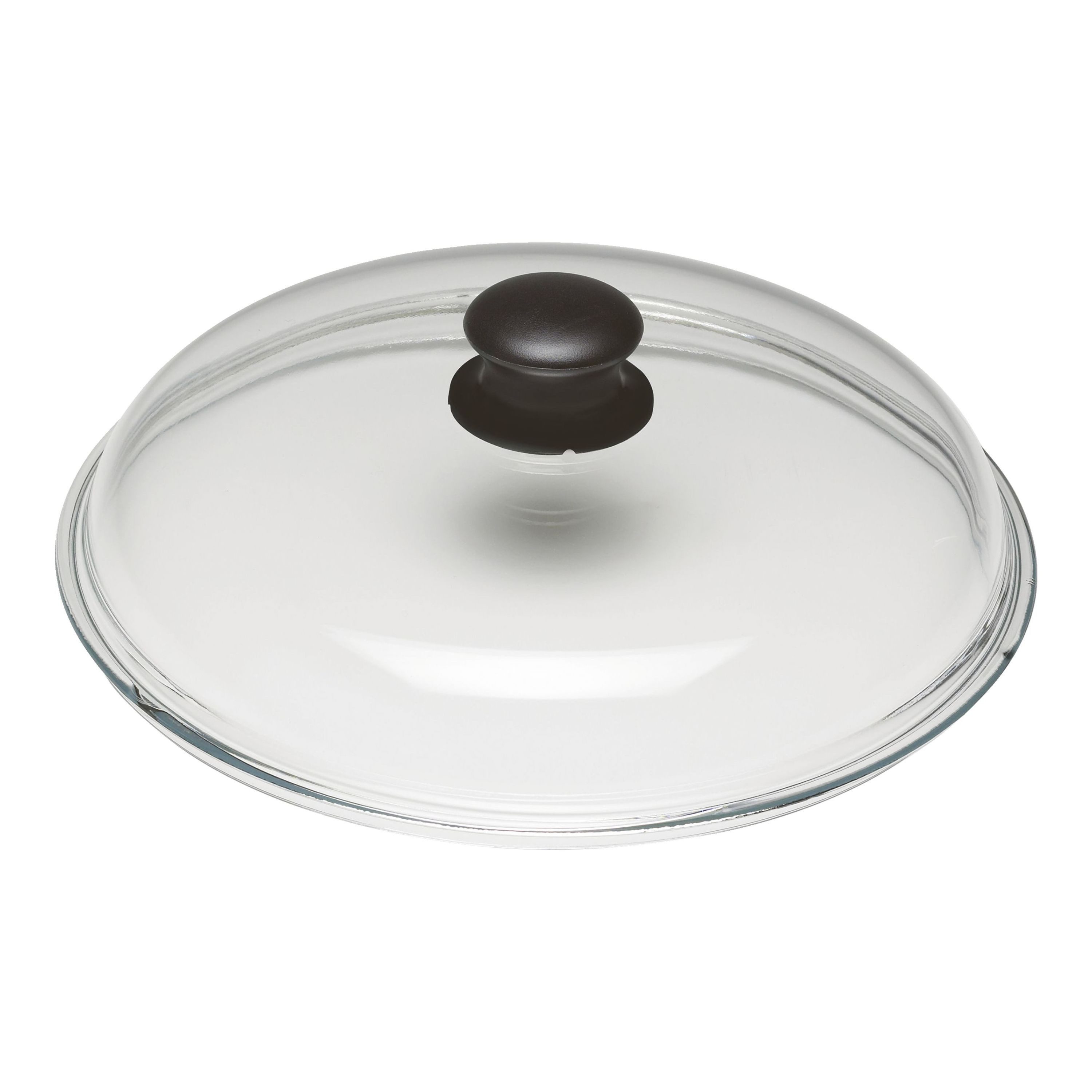 Zwilling Topfdeckel Glasdeckel BALLARINI T03 D 20 cm transparent