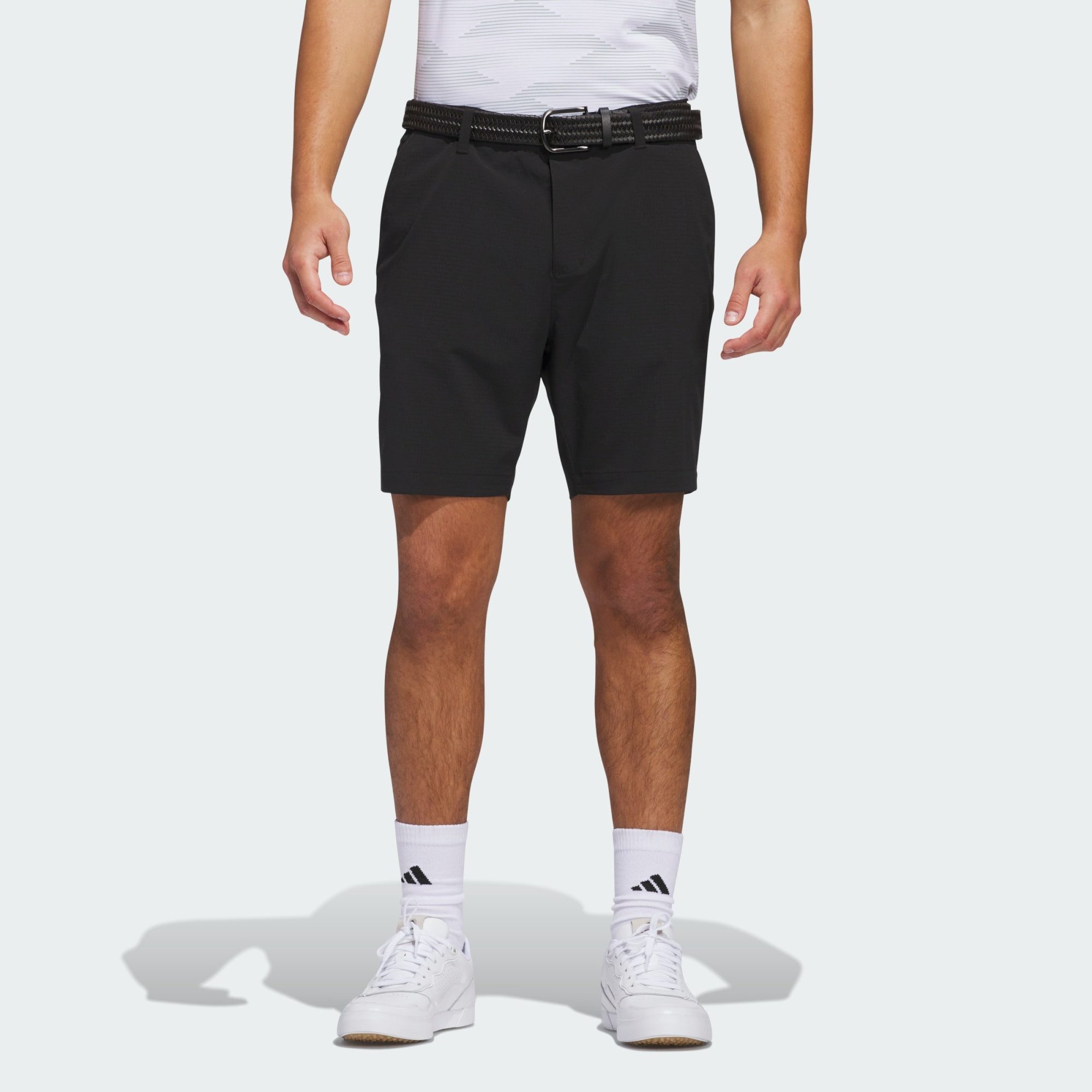 adidas Performance Sweatshorts ULTIMATE365 PULL-ON GOLF günstig online kaufen