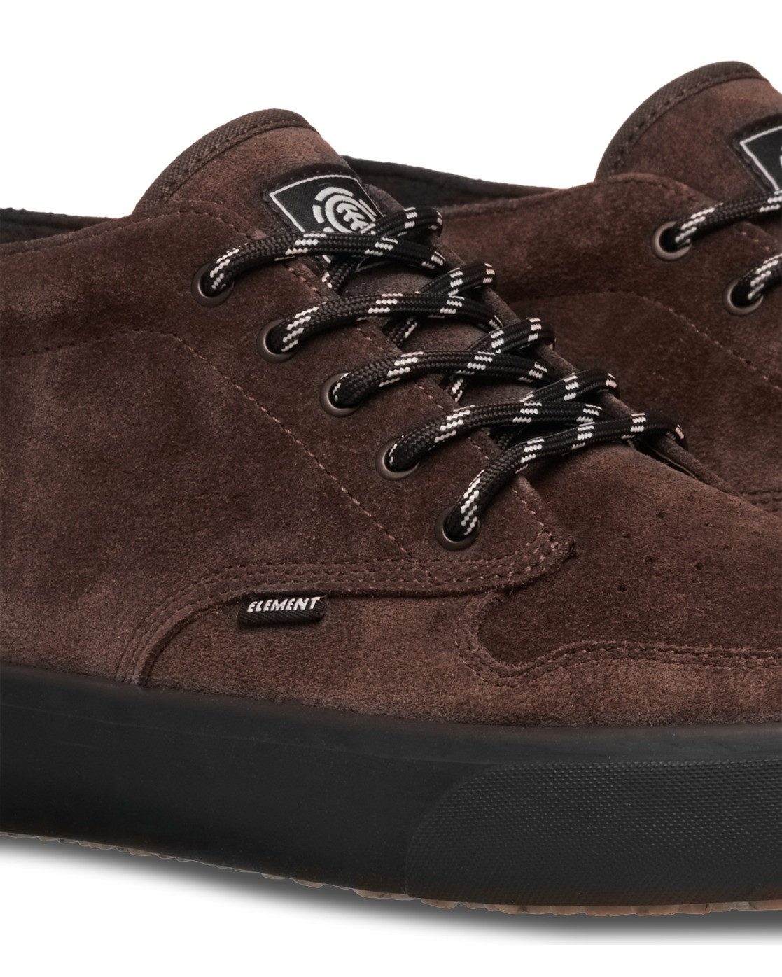 Element Preston 2 Sneaker