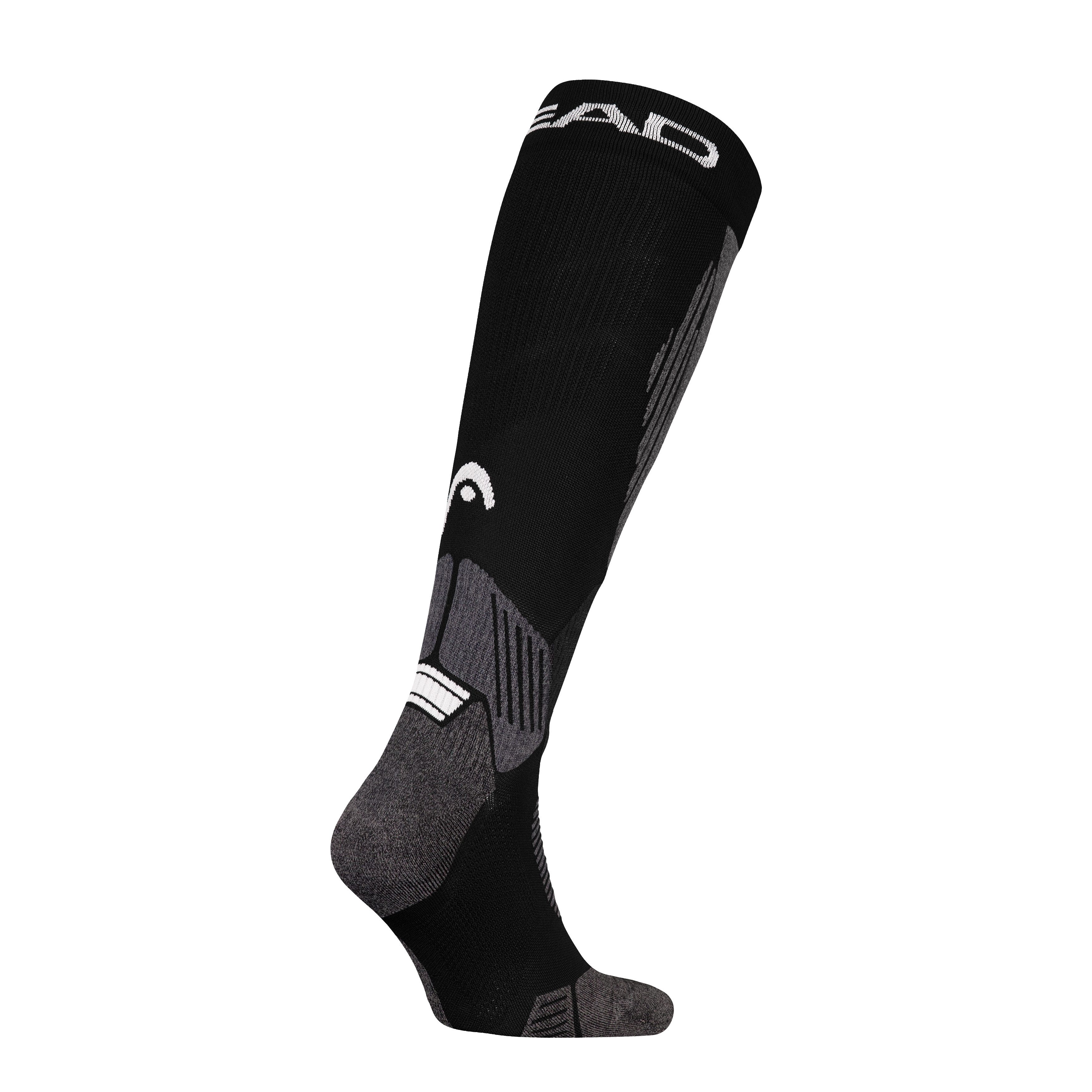 Head Kniestrümpfe HEAD SKI RACER KNEEHIGH günstig online kaufen