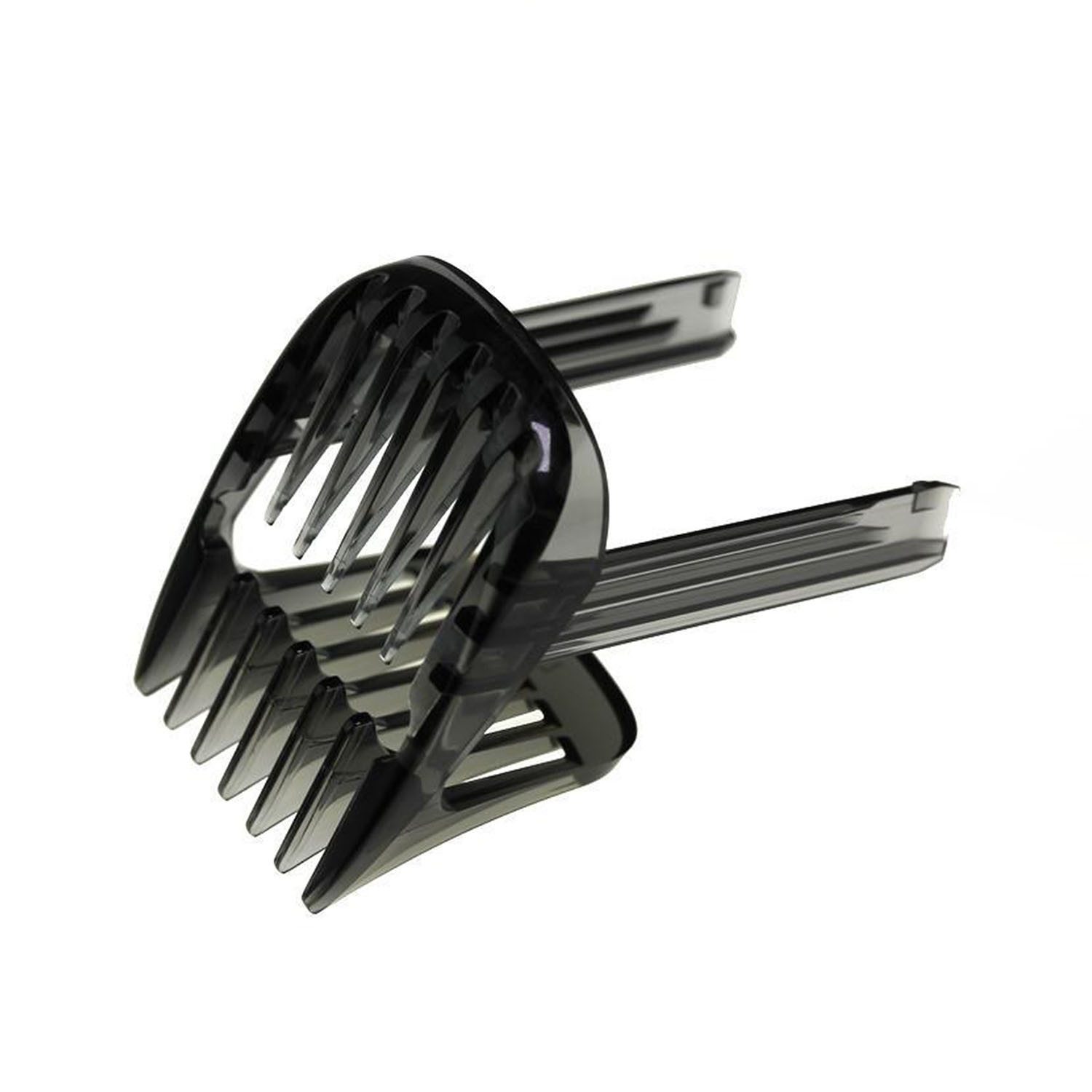 Philips Ersatzscherkopf Philips CP0408,422203630691 Kammaufsatz 1-7mm. für HC7460, HC7462