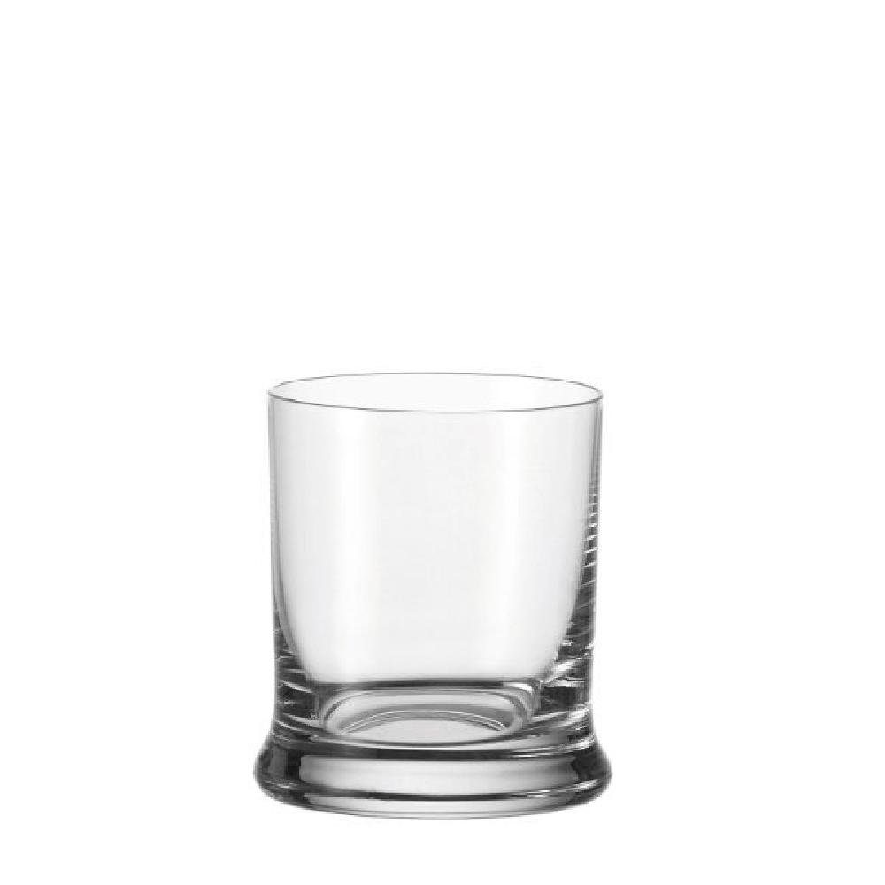 Cocktailglas Leonardo Trinkglas K18 (350ml)